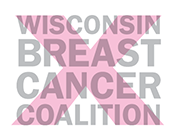 Take Action on Wisconsin Senate Bill 121/ Assembly Bill 117