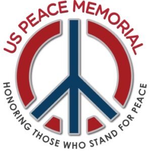 Honoring the Peacemakers